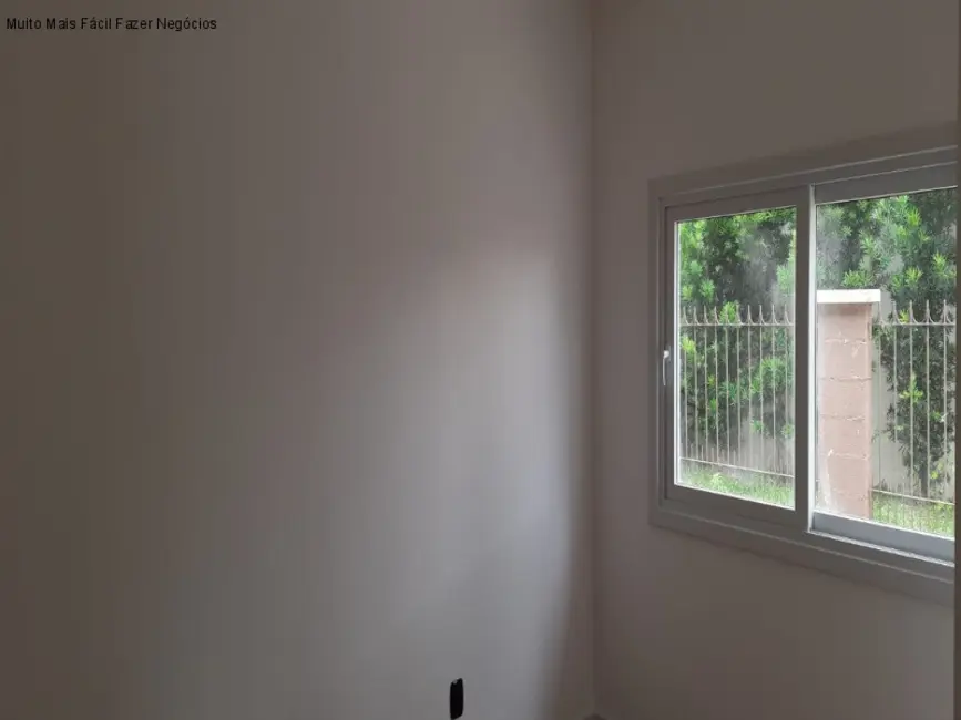 Foto 9 de Casa com 3 quartos à venda, 143m2 em Nova Petropolis - RS