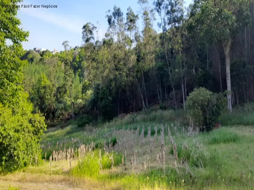 Foto 1 de Terreno / Lote à venda em Nova Petropolis - RS