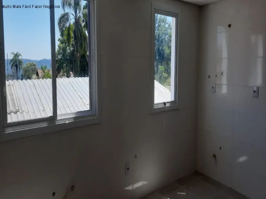 Foto 7 de Casa com 2 quartos à venda, 114m2 em Nova Petropolis - RS