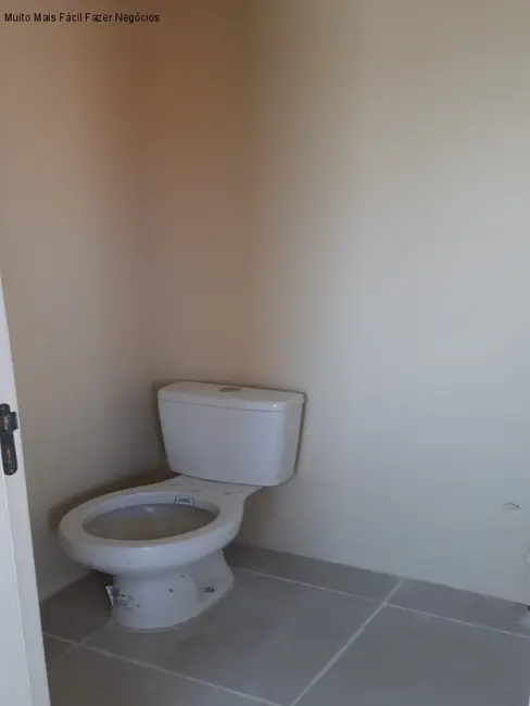 Foto 8 de Casa com 2 quartos à venda, 114m2 em Nova Petropolis - RS