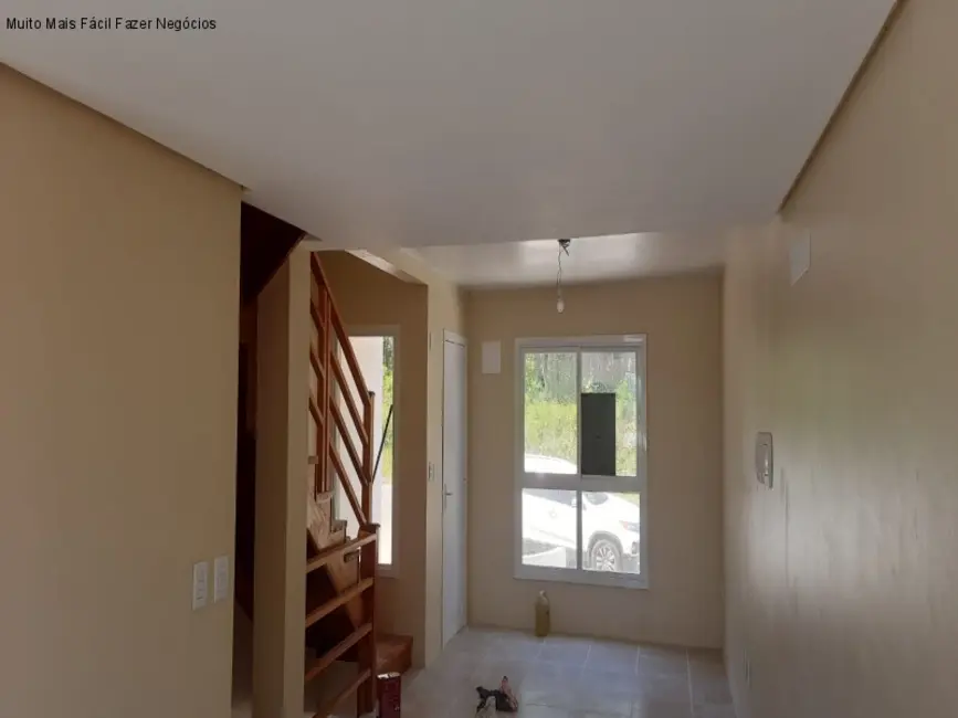 Foto 6 de Casa com 2 quartos à venda, 114m2 em Nova Petropolis - RS