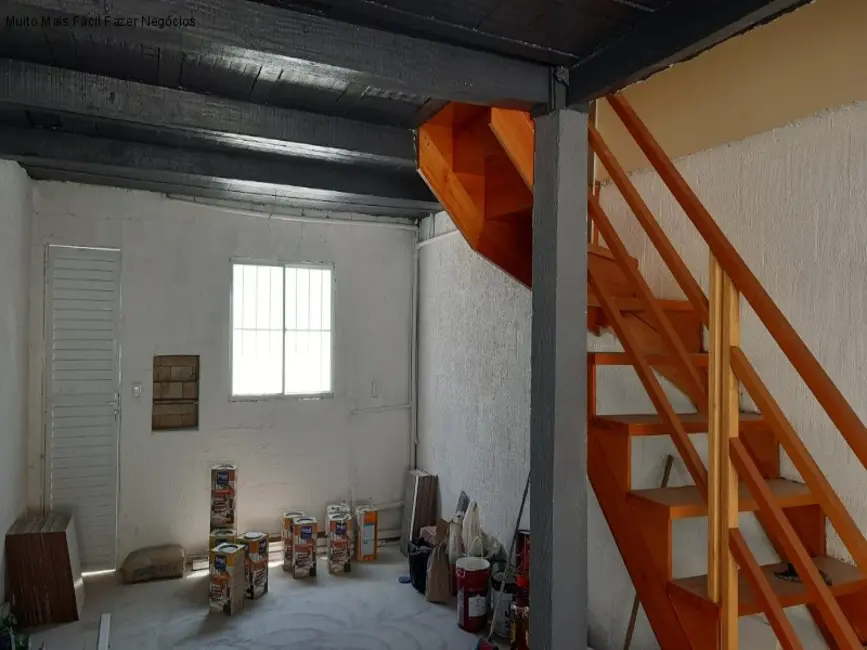 Foto 4 de Casa com 2 quartos à venda, 114m2 em Nova Petropolis - RS