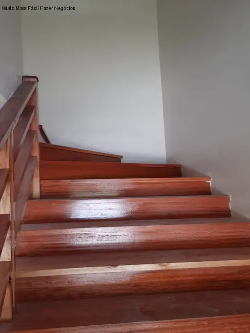 Foto 9 de Casa com 2 quartos à venda, 114m2 em Nova Petropolis - RS