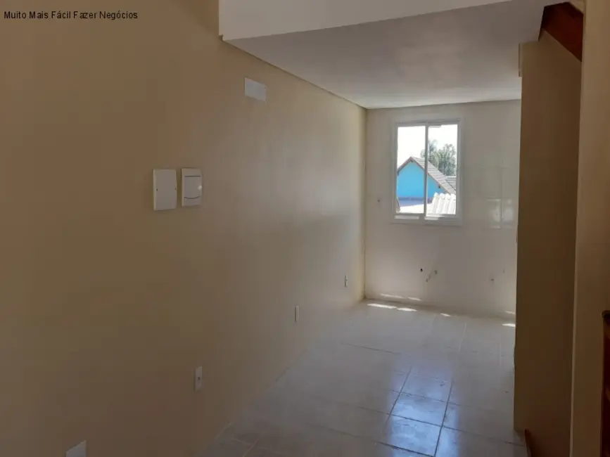Foto 5 de Casa com 2 quartos à venda, 114m2 em Nova Petropolis - RS