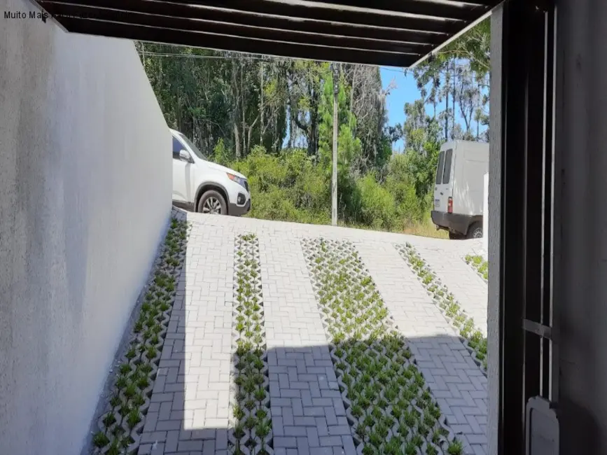 Foto 3 de Casa com 2 quartos à venda, 114m2 em Nova Petropolis - RS