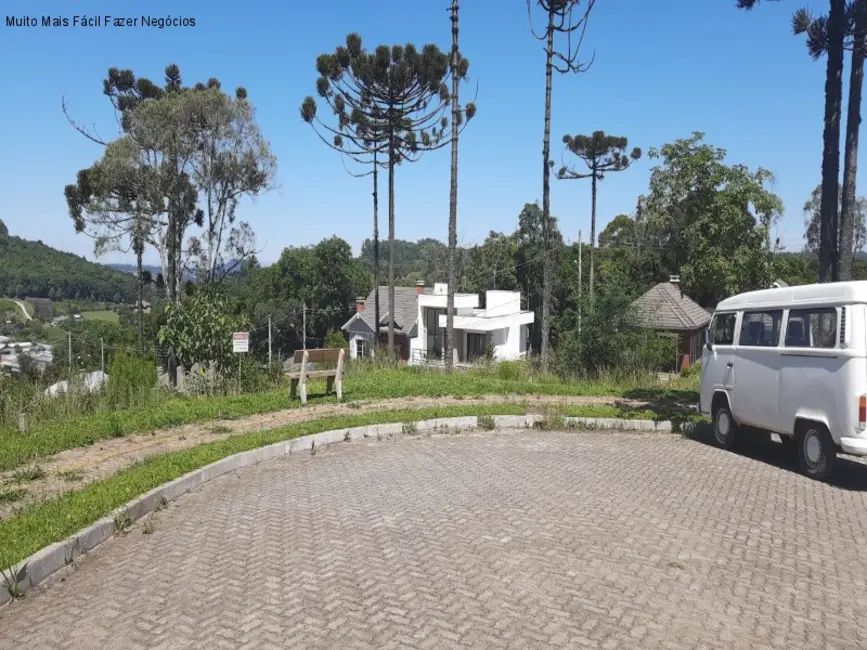 Terreno / Lote à venda, 362m2 em Nova Petropolis - RS - imagem 4 Foto 4 de Terreno / Lote à venda, 362m2 em Nova Petropolis - RS