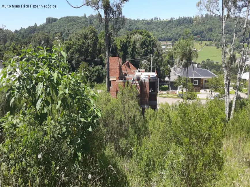 Terreno / Lote à venda, 362m2 em Nova Petropolis - RS - imagem 3 Foto 3 de Terreno / Lote à venda, 362m2 em Nova Petropolis - RS