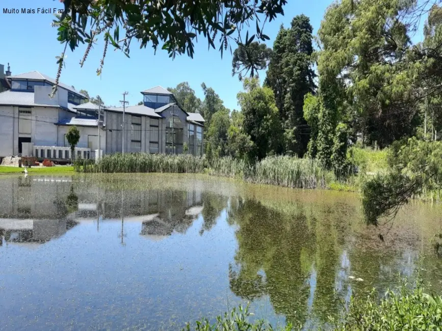 Foto 5 de Terreno / Lote à venda, 630m2 em Gramado - RS