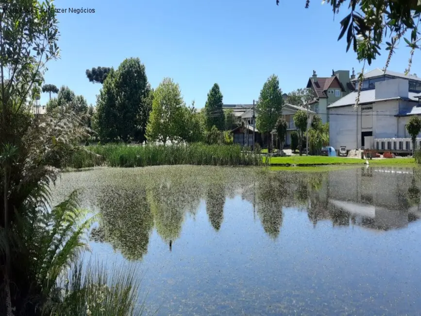 Foto 6 de Terreno / Lote à venda, 630m2 em Gramado - RS
