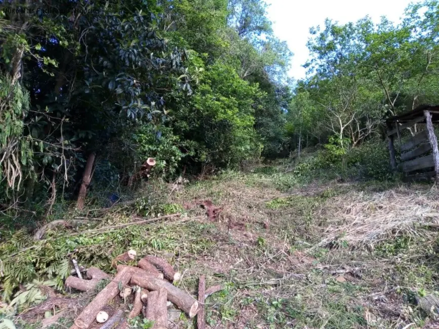 Terreno / Lote à venda em Nova Petropolis - RS - imagem 7 Foto 7 de Terreno / Lote à venda em Nova Petropolis - RS