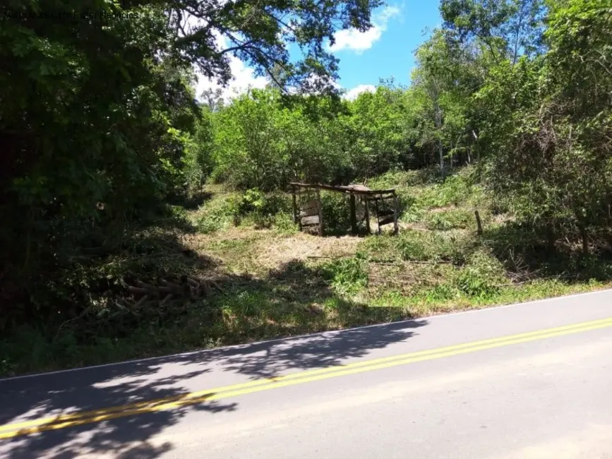 Terreno / Lote à venda em Nova Petropolis - RS - imagem 1 Foto 1 de Terreno / Lote à venda em Nova Petropolis - RS