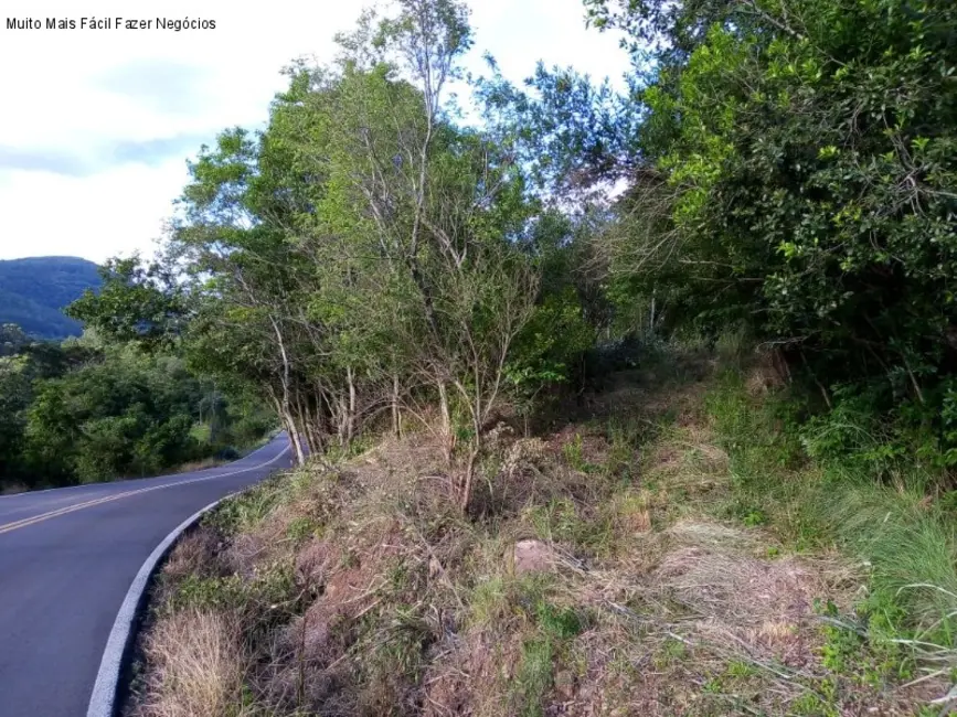 Terreno / Lote à venda em Nova Petropolis - RS - imagem 3 Foto 3 de Terreno / Lote à venda em Nova Petropolis - RS