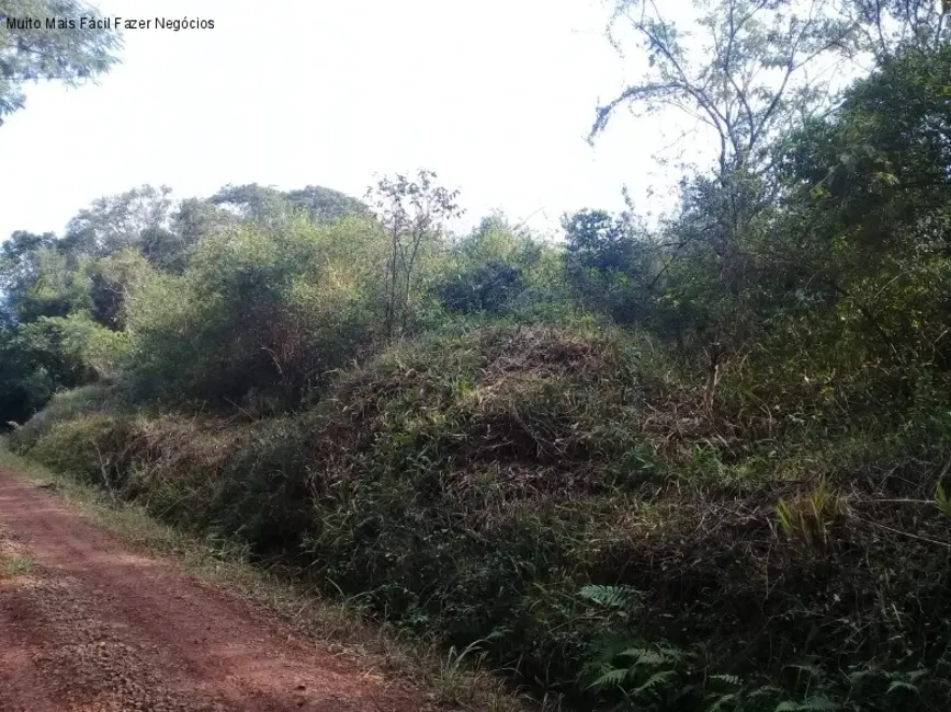 Terreno / Lote à venda em Nova Petropolis - RS - imagem 6 Foto 6 de Terreno / Lote à venda em Nova Petropolis - RS