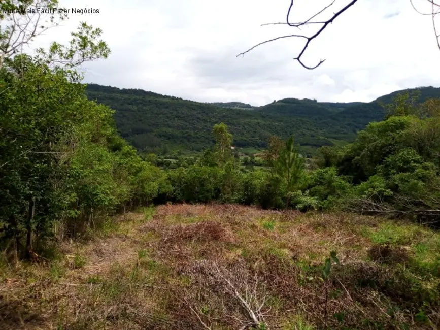 Terreno / Lote à venda em Nova Petropolis - RS - imagem 9 Foto 9 de Terreno / Lote à venda em Nova Petropolis - RS