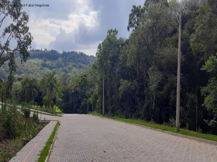 Terreno / Lote à venda, 427m2 em Nova Petropolis - RS - imagem 4 Foto 4 de Terreno / Lote à venda, 427m2 em Nova Petropolis - RS