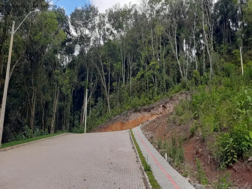 Terreno / Lote à venda, 427m2 em Nova Petropolis - RS - imagem 3 Foto 3 de Terreno / Lote à venda, 427m2 em Nova Petropolis - RS