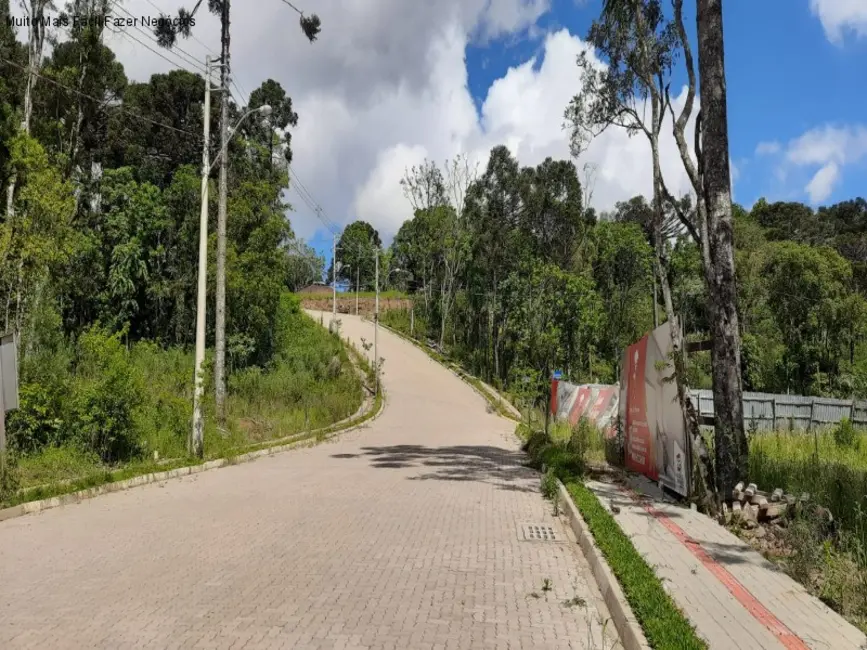 Terreno / Lote à venda, 365m2 em Nova Petropolis - RS - imagem 5 Foto 5 de Terreno / Lote à venda, 365m2 em Nova Petropolis - RS