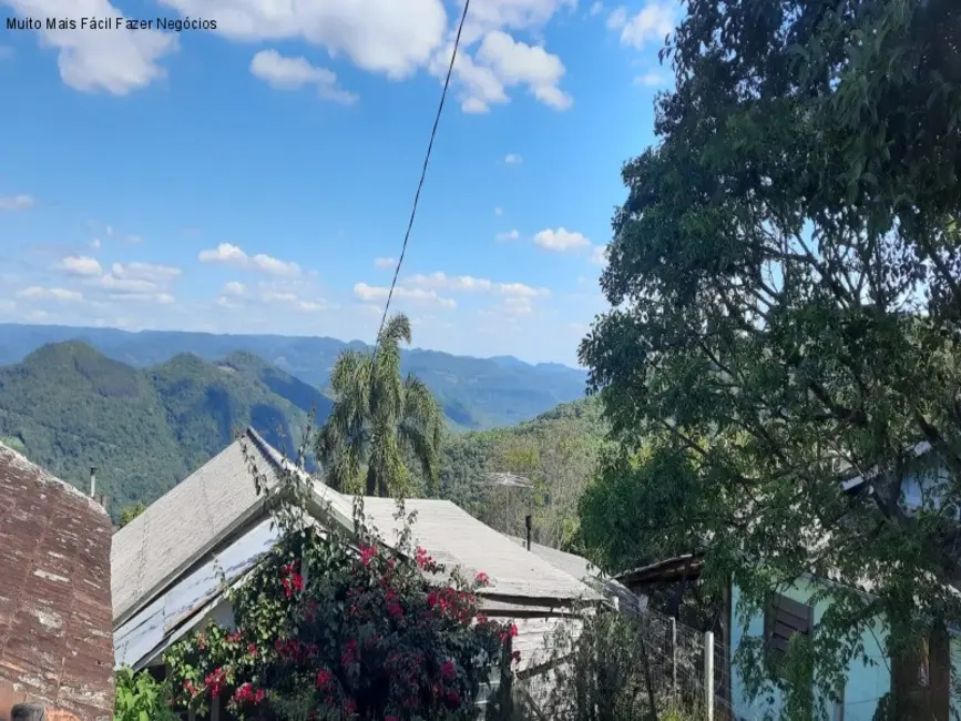 Terreno / Lote à venda, 454m2 em Nova Petropolis - RS - imagem 8 Foto 8 de Terreno / Lote à venda, 454m2 em Nova Petropolis - RS
