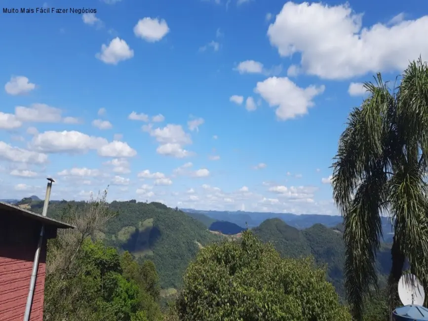 Terreno / Lote à venda, 454m2 em Nova Petropolis - RS - imagem 3 Foto 3 de Terreno / Lote à venda, 454m2 em Nova Petropolis - RS