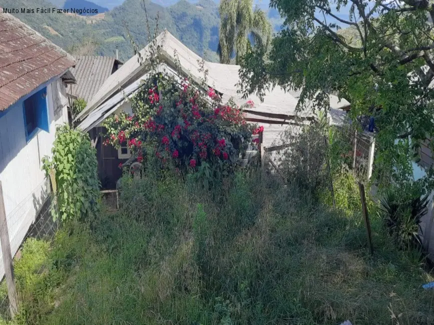 Terreno / Lote à venda, 454m2 em Nova Petropolis - RS - imagem 7 Foto 7 de Terreno / Lote à venda, 454m2 em Nova Petropolis - RS