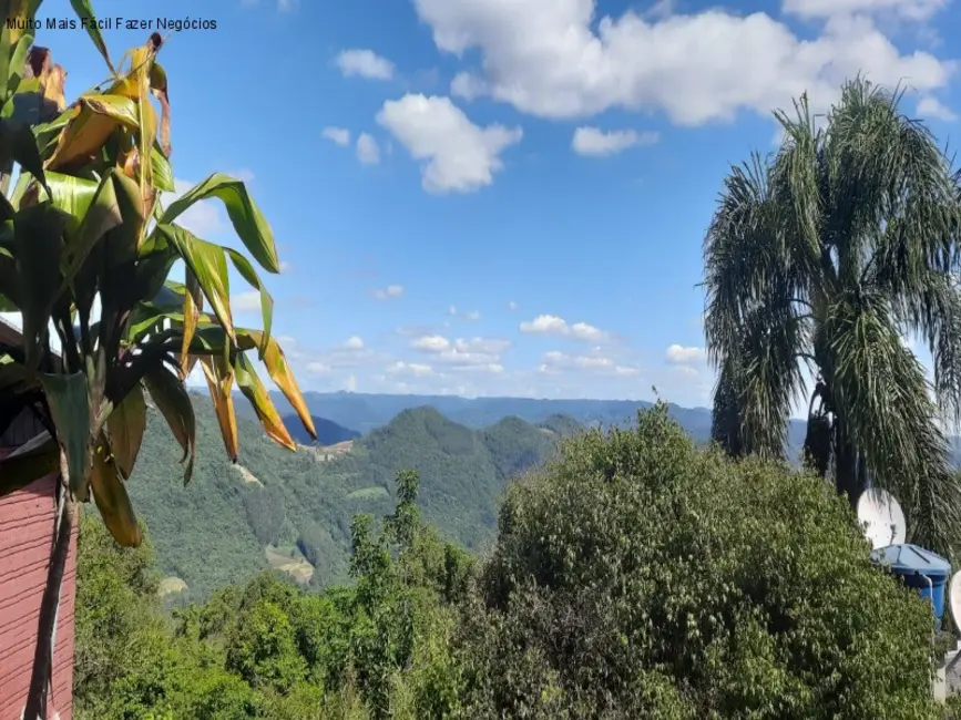 Terreno / Lote à venda, 454m2 em Nova Petropolis - RS - imagem 2 Foto 2 de Terreno / Lote à venda, 454m2 em Nova Petropolis - RS