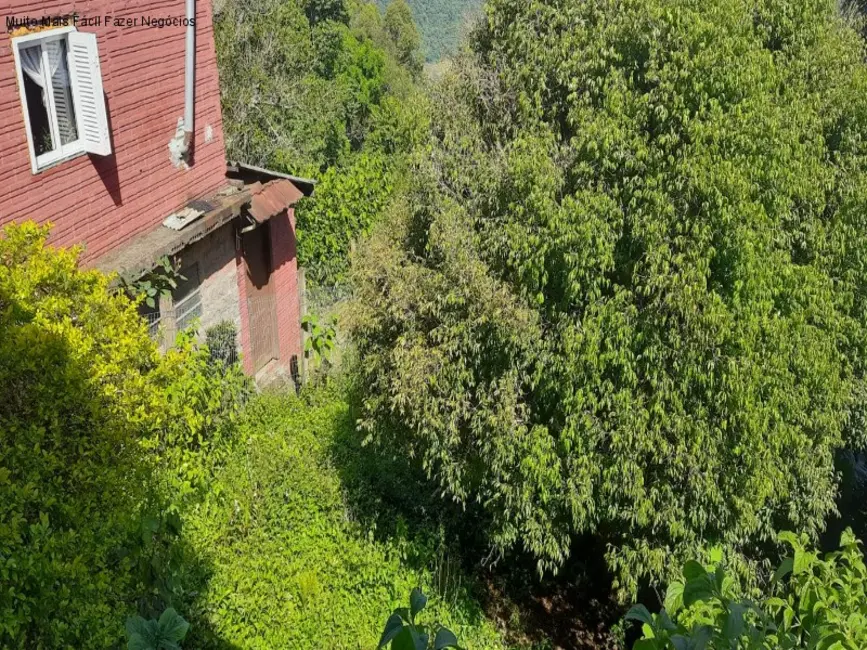 Terreno / Lote à venda, 454m2 em Nova Petropolis - RS - imagem 6 Foto 6 de Terreno / Lote à venda, 454m2 em Nova Petropolis - RS