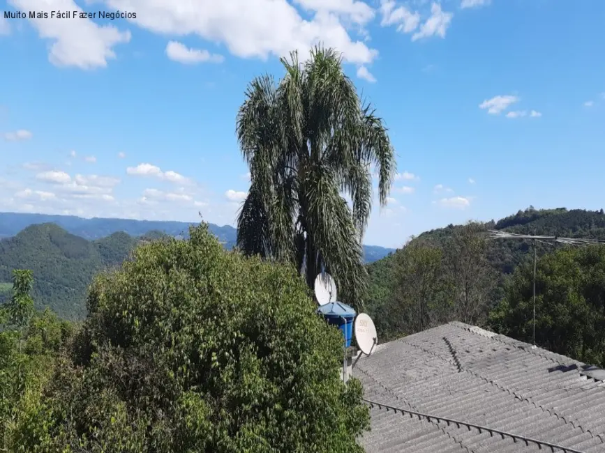 Terreno / Lote à venda, 454m2 em Nova Petropolis - RS - imagem 9 Foto 9 de Terreno / Lote à venda, 454m2 em Nova Petropolis - RS