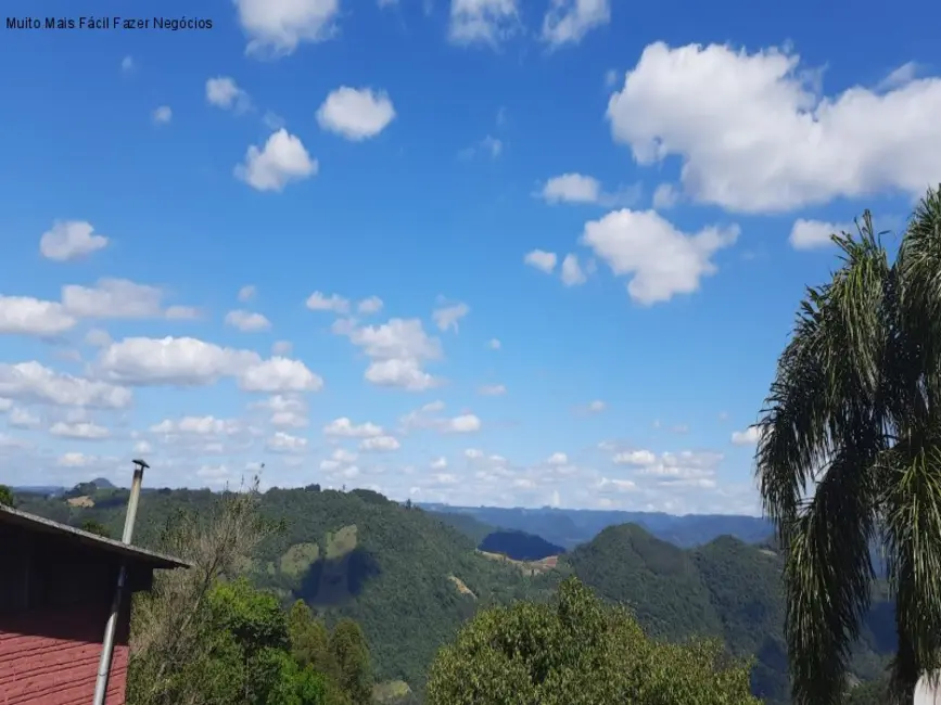 Terreno / Lote à venda, 454m2 em Nova Petropolis - RS - imagem 5 Foto 5 de Terreno / Lote à venda, 454m2 em Nova Petropolis - RS