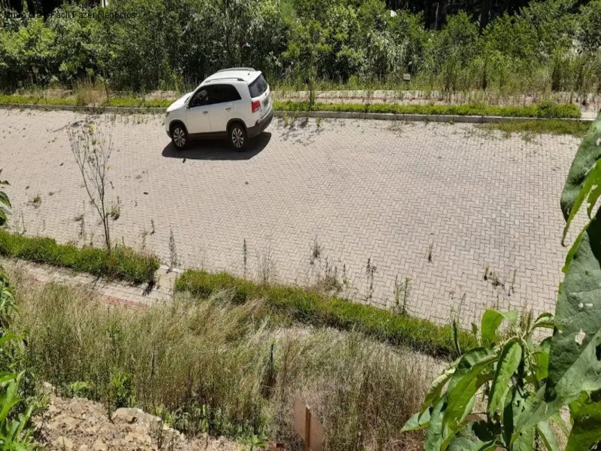 Foto 8 de Terreno / Lote à venda, 445m2 em Nova Petropolis - RS