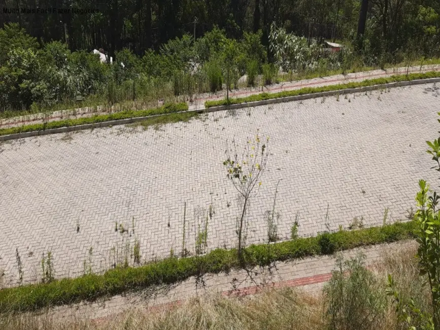 Foto 7 de Terreno / Lote à venda, 445m2 em Nova Petropolis - RS