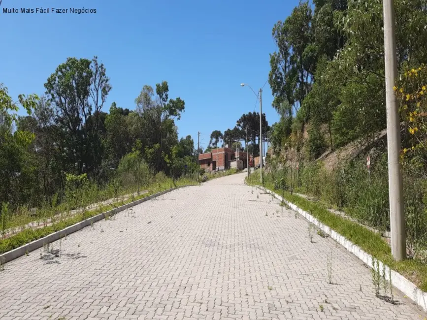 Foto 9 de Terreno / Lote à venda, 445m2 em Nova Petropolis - RS