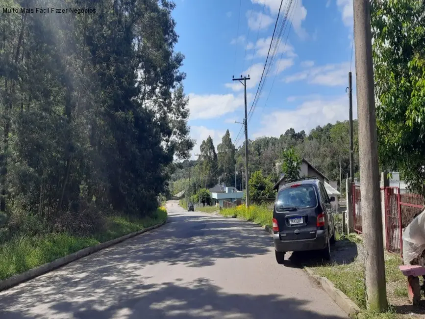 Terreno / Lote à venda, 408m2 em Nova Petropolis - RS - imagem 4 Foto 4 de Terreno / Lote à venda, 408m2 em Nova Petropolis - RS