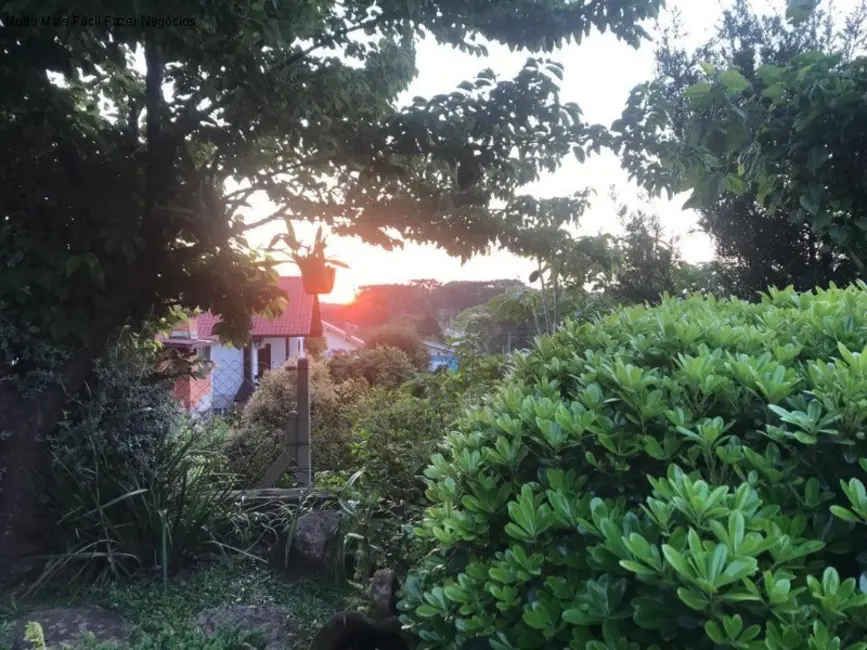 Foto 4 de Casa com 5 quartos à venda, 600m2 em Nova Petropolis - RS