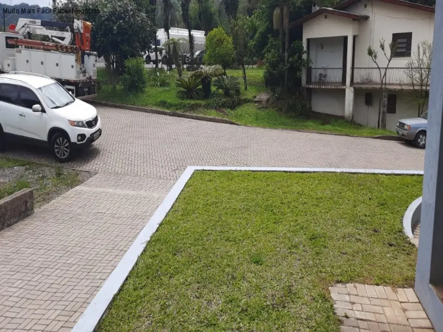 Foto 2 de Casa com 3 quartos à venda, 138m2 em Nova Petropolis - RS