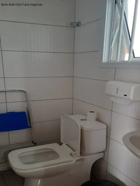 Casa com 3 quartos à venda, 138m2 em Nova Petropolis - RS - imagem 8 Foto 8 de Casa com 3 quartos à venda, 138m2 em Nova Petropolis - RS