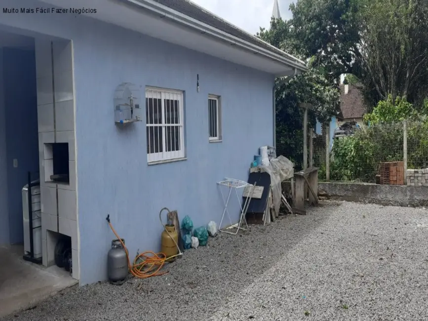 Casa com 3 quartos à venda, 138m2 em Nova Petropolis - RS - imagem 6 Foto 6 de Casa com 3 quartos à venda, 138m2 em Nova Petropolis - RS