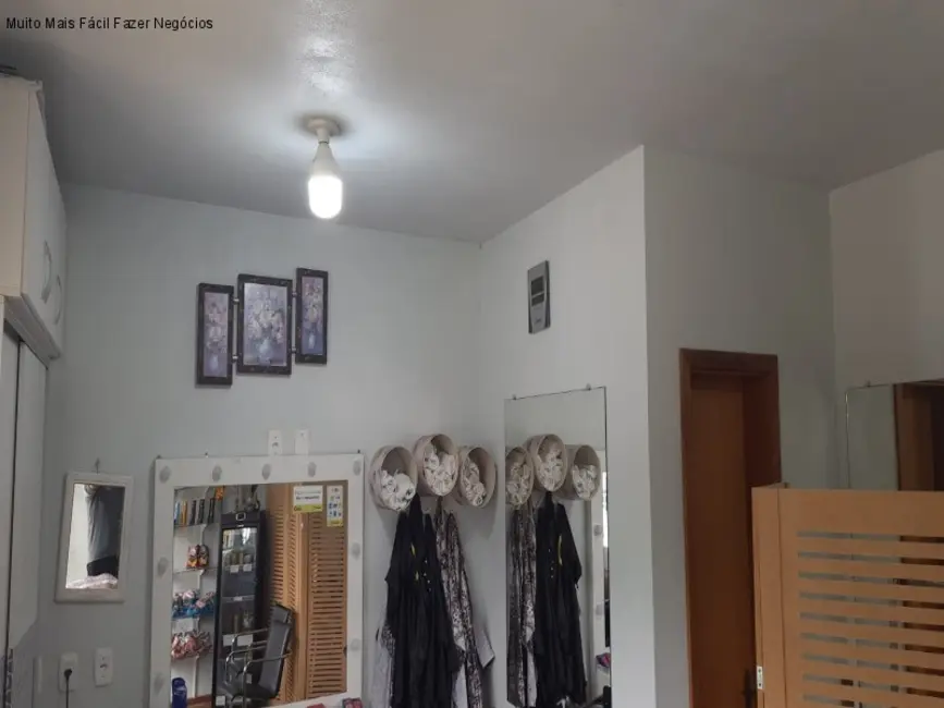 Casa com 3 quartos à venda, 138m2 em Nova Petropolis - RS - imagem 7 Foto 7 de Casa com 3 quartos à venda, 138m2 em Nova Petropolis - RS