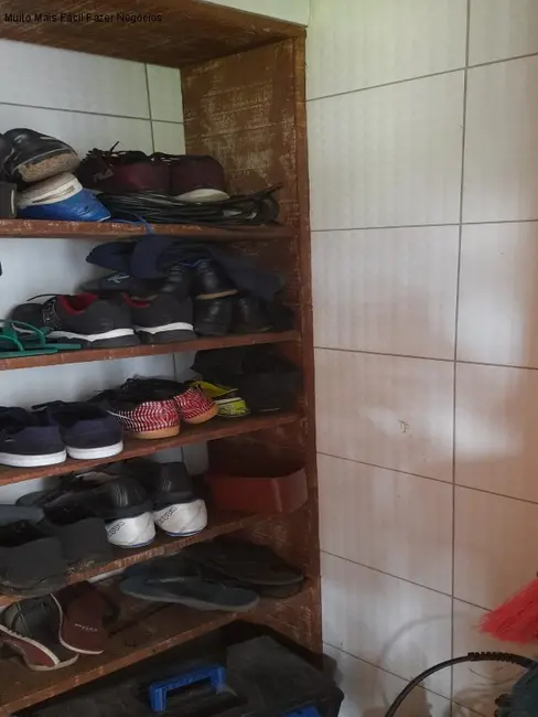 Casa com 3 quartos à venda, 138m2 em Nova Petropolis - RS - imagem 9 Foto 9 de Casa com 3 quartos à venda, 138m2 em Nova Petropolis - RS