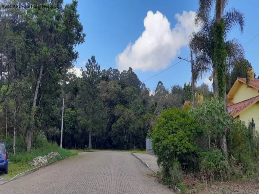 Terreno / Lote à venda, 1577m2 em Nova Petropolis - RS - imagem 4 Foto 4 de Terreno / Lote à venda, 1577m2 em Nova Petropolis - RS