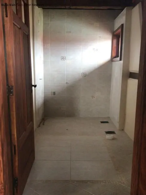 Foto 7 de Casa com 2 quartos à venda, 133m2 em Nova Petropolis - RS