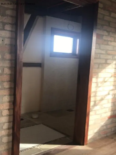 Foto 6 de Casa com 2 quartos à venda, 133m2 em Nova Petropolis - RS