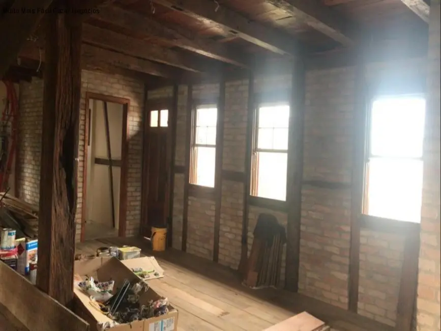 Foto 5 de Casa com 2 quartos à venda, 133m2 em Nova Petropolis - RS