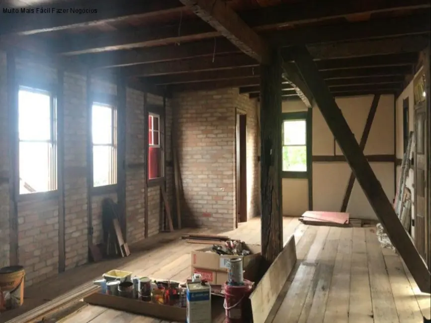 Foto 3 de Casa com 2 quartos à venda, 133m2 em Nova Petropolis - RS