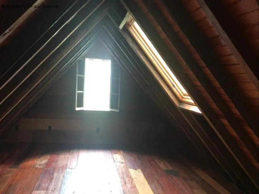 Foto 9 de Casa com 2 quartos à venda, 133m2 em Nova Petropolis - RS