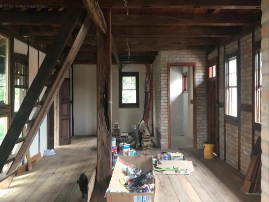 Foto 8 de Casa com 2 quartos à venda, 133m2 em Nova Petropolis - RS