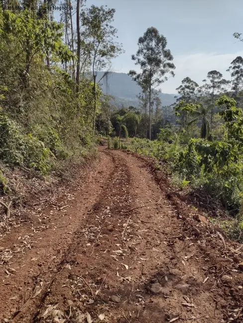 Terreno / Lote à venda, 20979m2 em Nova Petropolis - RS - imagem 6 Foto 6 de Terreno / Lote à venda, 20979m2 em Nova Petropolis - RS