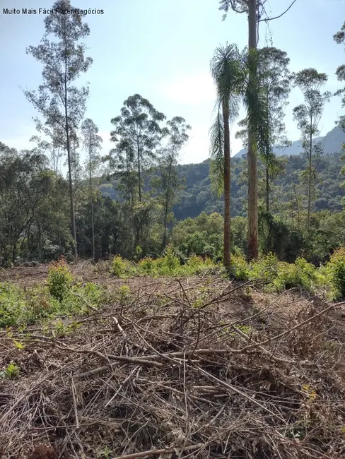 Terreno / Lote à venda, 20979m2 em Nova Petropolis - RS - imagem 1 Foto 1 de Terreno / Lote à venda, 20979m2 em Nova Petropolis - RS