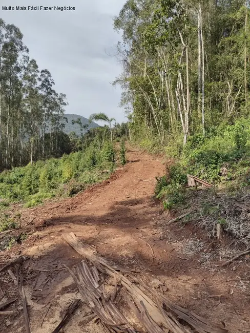 Terreno / Lote à venda, 20979m2 em Nova Petropolis - RS - imagem 4 Foto 4 de Terreno / Lote à venda, 20979m2 em Nova Petropolis - RS