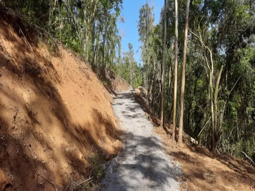 Foto 9 de Sítio / Rancho com 1 quarto à venda, 31m2 em Nova Petropolis - RS