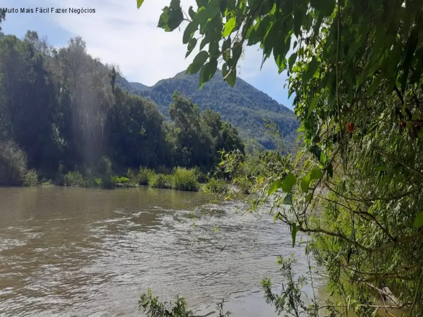 Terreno / Lote à venda, 8m2 em Nova Petropolis - RS - imagem 7 Foto 7 de Terreno / Lote à venda, 8m2 em Nova Petropolis - RS